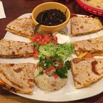 Los Cucos Mexican Cafe - Bryan - Tex-Mex Near Me - Bryan, Texas