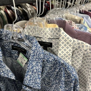 City Thrift - Thrift Stores Near Me - Tampa, Florida