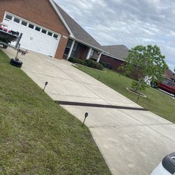 J’s Away Landscaping & Junk Removal