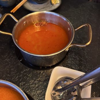Ichi Shabu - Japanese Near Me - Fresno, California Ichi Shabu - Japanese Near Me - Fresno, California