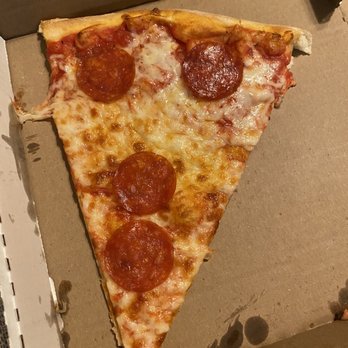 Liberty Giant Pizza - Slice - Pizza Near Me - Chula Vista, California Liberty Giant Pizza - Slice - Pizza Near Me - Chula Vista, California