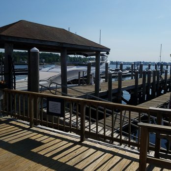 The Deck - Great place to sit outside by the water and have a drink with friends. - Bars Near Me - Newport, Rhode Island The Deck - Great place to sit outside by the water and have a drink with friends. - Bars Near Me - Newport, Rhode Island