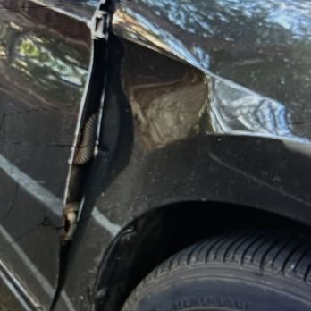 Studio Auto Body - Body Shops Near Me - Wailuku, Hawaii