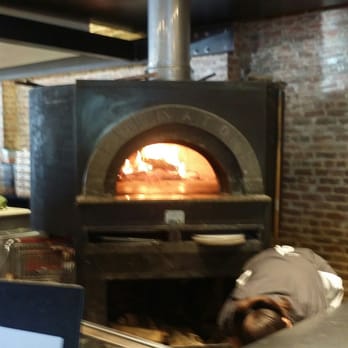 Liberty Market - Brick Oven - New American Near Me - Gilbert, Arizona Liberty Market - Brick Oven - New American Near Me - Gilbert, Arizona