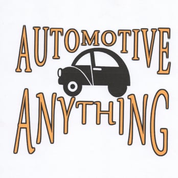 Automotive Anything - Auto Repair Near Me - Harrisburg, North Carolina Automotive Anything - Auto Repair Near Me - Harrisburg, North Carolina