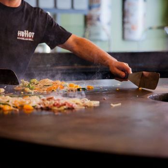 HuHot Mongolian Grill - Mongolian Near Me - Oshkosh, Wisconsin HuHot Mongolian Grill - Mongolian Near Me - Oshkosh, Wisconsin