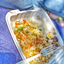 Restaurants In Carson City - Yelp