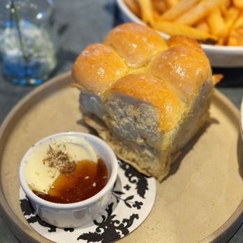 Little Sister - Vietnamese Near Me - Irvine, California
