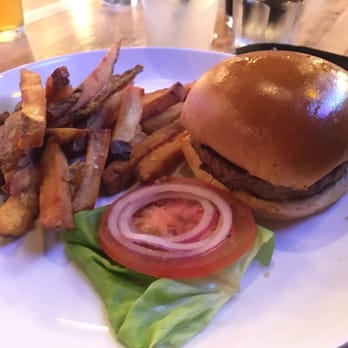 Park Tavern - New American Near Me - Delray Beach, Florida Park Tavern - New American Near Me - Delray Beach, Florida