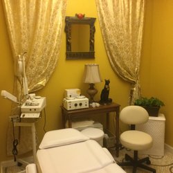 Spa RaRa