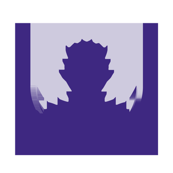 Indigo Massage - Massage Therapy Near Me - Florham Park, New Jersey Indigo Massage - Massage Therapy Near Me - Florham Park, New Jersey