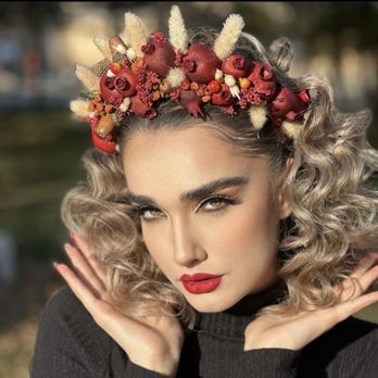 Noosheen Makeup - Makeup Artists Near Me Noosheen Makeup - Makeup Artists Near Me