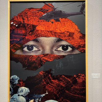 Art Car Museum - Museums Near Me - Houston, Texas