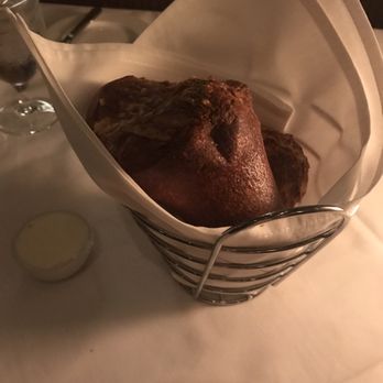 Davio's Chestnut Hill - Italian Near Me - Chestnut Hill, Massachusetts