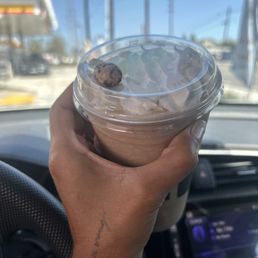 Granita