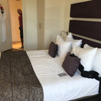 The Albus - Hotels Near Me - Amsterdam, New Hampshire The Albus - Hotels Near Me - Amsterdam, New Hampshire