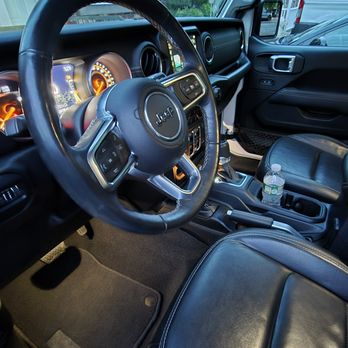 Independent Mobile Detailing - Interior Detail Independentmobiledetailing.com #mobiledetailing #interiorcleaning - Auto Detailing Near Me Independent Mobile Detailing - Interior Detail Independentmobiledetailing.com #mobiledetailing #interiorcleaning - Auto Detailing Near Me