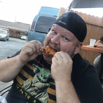 Warrior Bar & Grill - Wing Time! - American Near Me - Stroudsburg, Pennsylvania Warrior Bar & Grill - Wing Time! - American Near Me - Stroudsburg, Pennsylvania