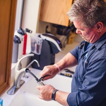 MNS Plumbing - Plumbing Near Me - Phoenix, Arizona MNS Plumbing - Plumbing Near Me - Phoenix, Arizona