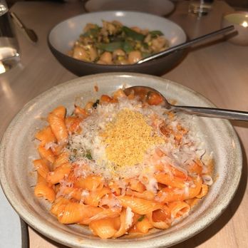 Sanjusan - Pasta - Pizza Near Me - Minneapolis, Minnesota Sanjusan - Pasta - Pizza Near Me - Minneapolis, Minnesota
