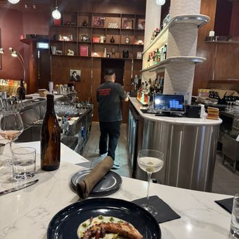 Sono North Park - Italian Near Me - San Diego, California Sono North Park - Italian Near Me - San Diego, California