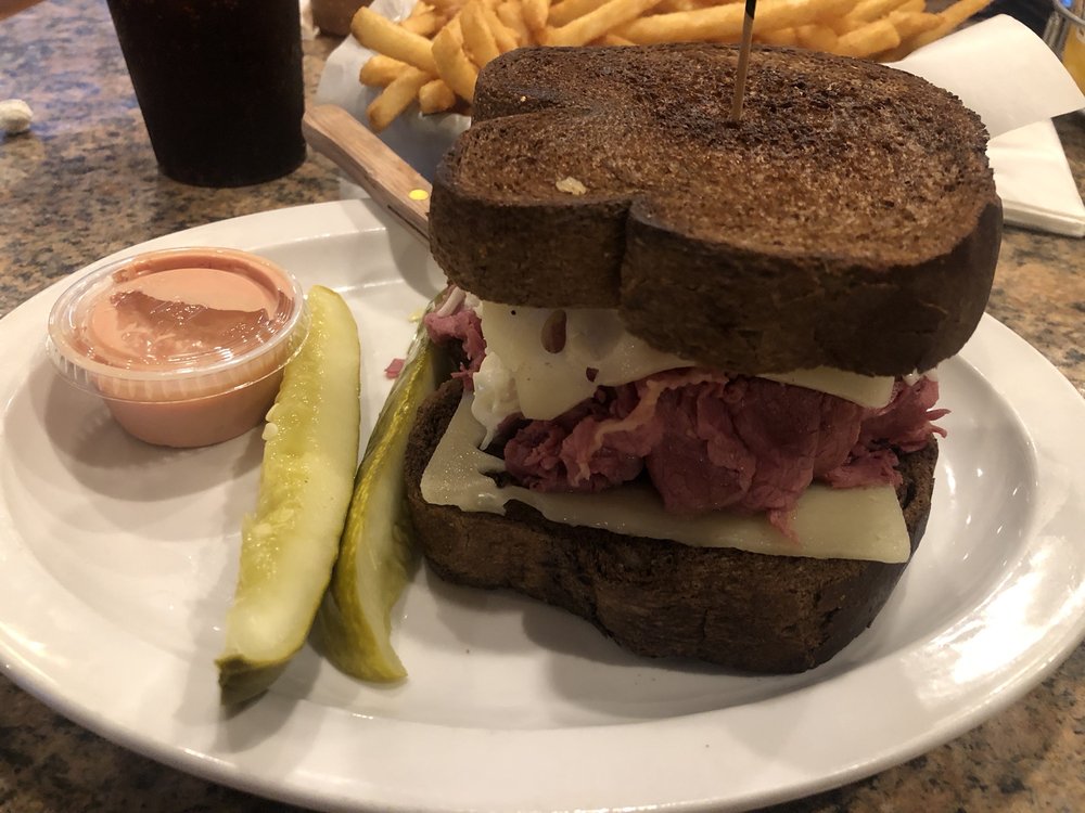 JIMMY DEE’S RESTAURANT LOUNGE 136 Photos & 130 Reviews 43820 N