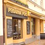 Photo of Pekárna Polo