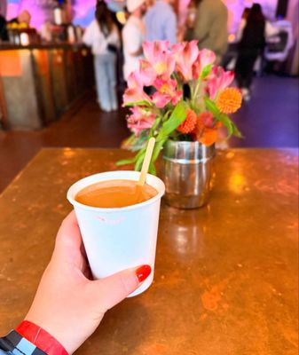 Victory Hall & Parlor by null