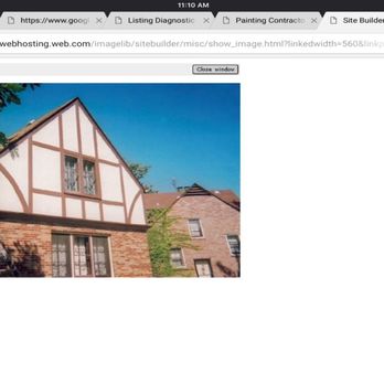 Creative Painting & Decorating - Painters Near Me - Midlothian, Illinois