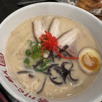 Terakawa Ramen - Ramen Near Me - Princeton Junction, New Jersey Terakawa Ramen - Ramen Near Me - Princeton Junction, New Jersey