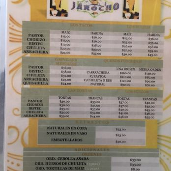 Taquitos Jarocho - Tacos Near Me - Campeche, CAM Taquitos Jarocho - Tacos Near Me - Campeche, CAM