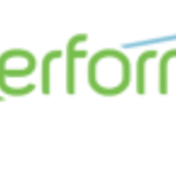 Mind Performance Center: J Douglas Brown, DC, DACNB