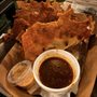 Photo of Fuiyo Mexicana