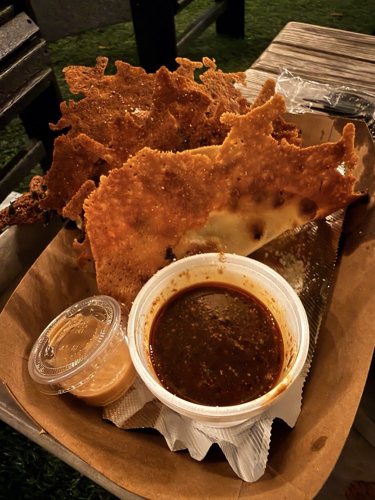 Fuiyo Mexicana