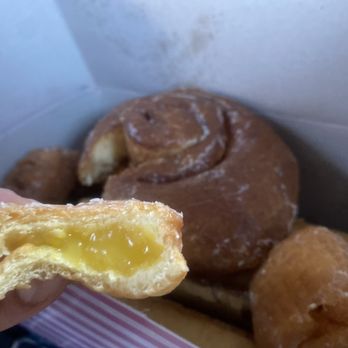 Valley Donuts - Donuts Near Me - Gonzales, California Valley Donuts - Donuts Near Me - Gonzales, California