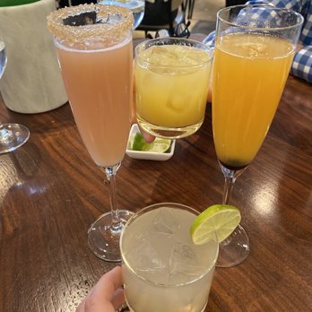 Unconventional Diner - Breakfast & Brunch Near Me - Washington, DC, District of Columbia Unconventional Diner - Breakfast & Brunch Near Me - Washington, DC, District of Columbia