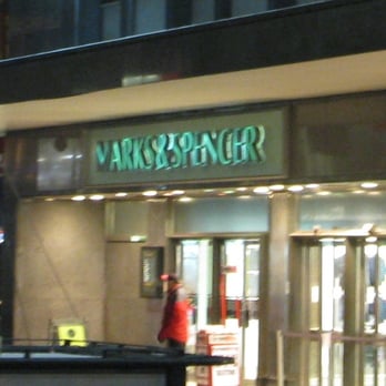 Marks & Spencer ARGYLE STREET - Department Stores Near Me - Glasgow, GLG Marks & Spencer ARGYLE STREET - Department Stores Near Me - Glasgow, GLG
