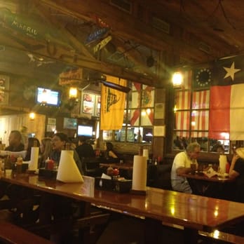 Shorty's BBQ - Reminds me of Austin BBQ! All the way down to the benches. This place is awesome! - Barbeque Near Me - Davie, Florida Shorty's BBQ - Reminds me of Austin BBQ! All the way down to the benches. This place is awesome! - Barbeque Near Me - Davie, Florida