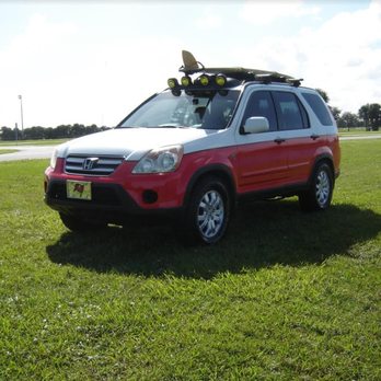 Graphic Details - Desert Racer 4 - Printing Services Near Me - Merritt Island, Florida Graphic Details - Desert Racer 4 - Printing Services Near Me - Merritt Island, Florida