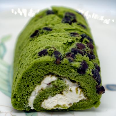 85°C Bakery Cafe - Flushing by null