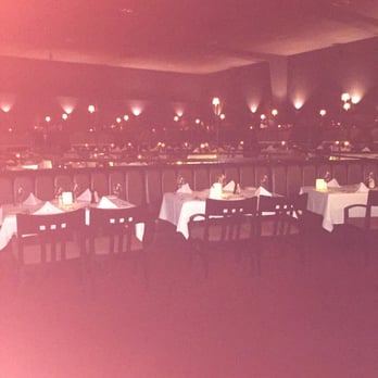 El Gaucho - Steakhouses Near Me - Seattle, Washington El Gaucho - Steakhouses Near Me - Seattle, Washington