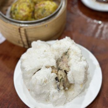 新興食家 - Dim Sum Near Me - Hong Kong, HK 新興食家 - Dim Sum Near Me - Hong Kong, HK