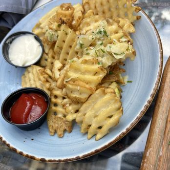Amuse - Steakhouses Near Me - La Jolla, California