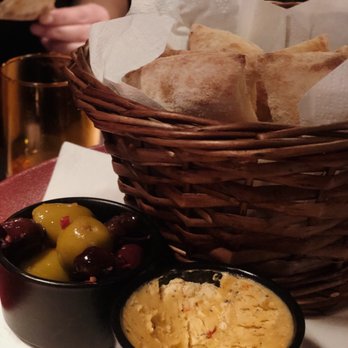 Mirabel - Bread - Restaurants Near Me - Oslo, 03 Mirabel - Bread - Restaurants Near Me - Oslo, 03