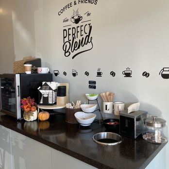 Coffee in - Coffee & Tea Near Me - Alexandria, Virginia Coffee in - Coffee & Tea Near Me - Alexandria, Virginia