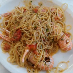 Il Gabbiano