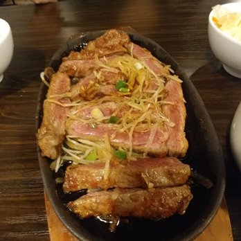 Pho Time - Vietnamese Near Me - Aiea, Hawaii Pho Time - Vietnamese Near Me - Aiea, Hawaii