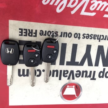 A to Z Locksmith - You come in looking for fast good service at a great price and that's exactly what you get - Keys & Locksmiths Near Me - Hayward, California A to Z Locksmith - You come in looking for fast good service at a great price and that's exactly what you get - Keys & Locksmiths Near Me - Hayward, California