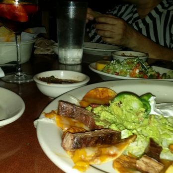 Uncle Julio's - Nachos - Mexican Near Me - Fairfax, Virginia Uncle Julio's - Nachos - Mexican Near Me - Fairfax, Virginia
