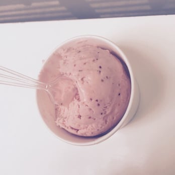 Neve Gelato - Ice Cream & Frozen Yogurt Near Me - México, D.F., DIF Neve Gelato - Ice Cream & Frozen Yogurt Near Me - México, D.F., DIF